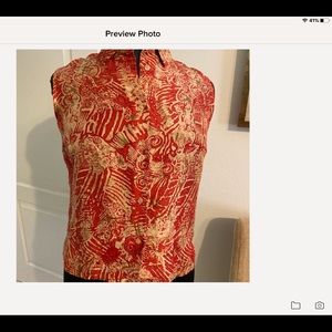 Silk NvGard collection Size 12